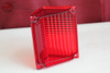 70-72 El Camino Chevy Malibu Station Wagon Right Hand Tail Light Lamp Lens New