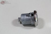 70-73 Chevy Camaro Door Trunk Lock Kit Short Cylinders Round Oval Head Keys New