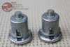 70-77 Chevelle Monte Carlo Glove Trunk Door Locks Lock Set Kit