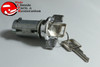 70 71 72 73 74 75 76 77 78 Chevrolet Camaro Ignition Door Locks Late Style Keys