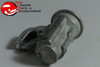 70-75 Gto 78-82 Corvette Glovebox Lock W/Later Style Keys