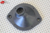 70-81 Chevy Camaro Pontiac Firebird Factory Air Ac Rubber Heater Pipe Grommet