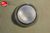71-76 Chevelle Dome Light Lens & Reflector Base Gm Chevy Impala Camaro Fullsize