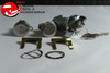 72-85 Chrysler Dodge Plymouth Ignition & Door Lock Kits W/Tilt & Telescope