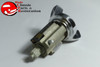 73-76 Ford Mustang Ignition Door Lock Cylinder Set After 5/14/73