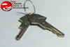 73-85 Chrysler Dodge Plymouth Ignition & Door Lock Kit W/Tilt, Telescope