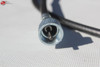 73" Thread-On Speedometer Cable Chevy Pontiac Camaro Firebird Nova Impala New