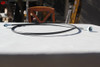 73" Thread-On Speedometer Cable Chevy Pontiac Camaro Firebird Nova Impala New