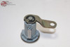 79-93 Mustang Ford Door Trunk Lock Cylinders Keys New