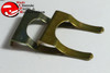 83-84 Camaro Ignition Door Locks Later Style Keys