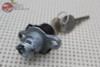 93-01 Camaro Firebird Door Trunk Lock Cylinder Set Matching Matched Keys New