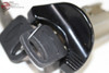 94-95 Mustang Ford Ignition Lock Cylinder Oem Keys Black Bezel New