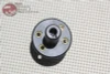 Battery Disconnect Cutout On Off Safety Kill Switch Double Terminals Key