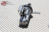 Camaro Nova Impala El Camino Glove Box Lock Key Set Oem Original Pear Head Keys