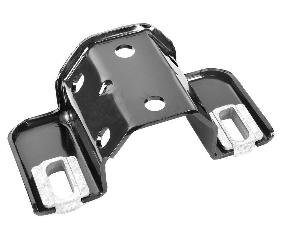 Ignition Switch Bracket 69 Muds Classic Parts