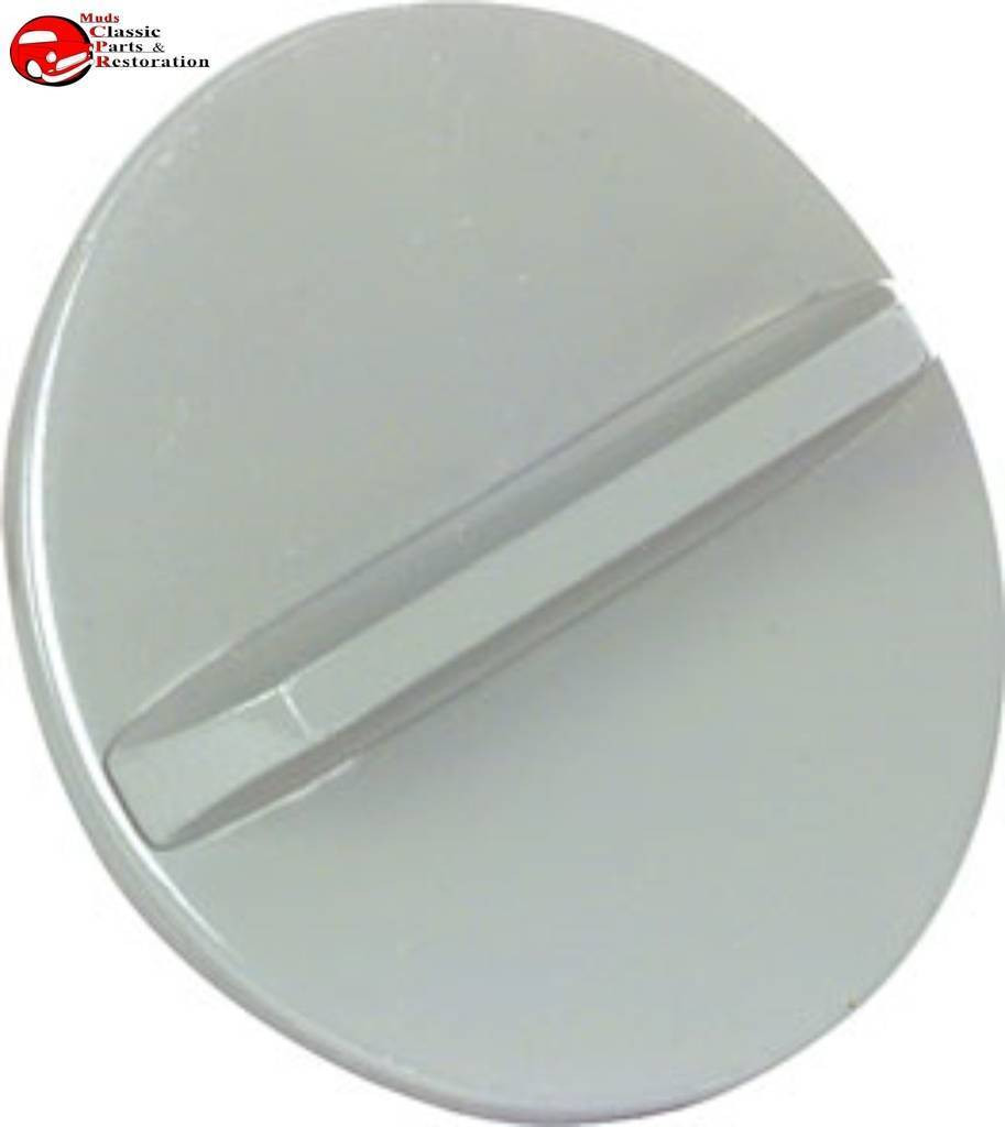 85041421 | Camaro | Bowtie Emblems | Black | Front and Rear | LS | LT