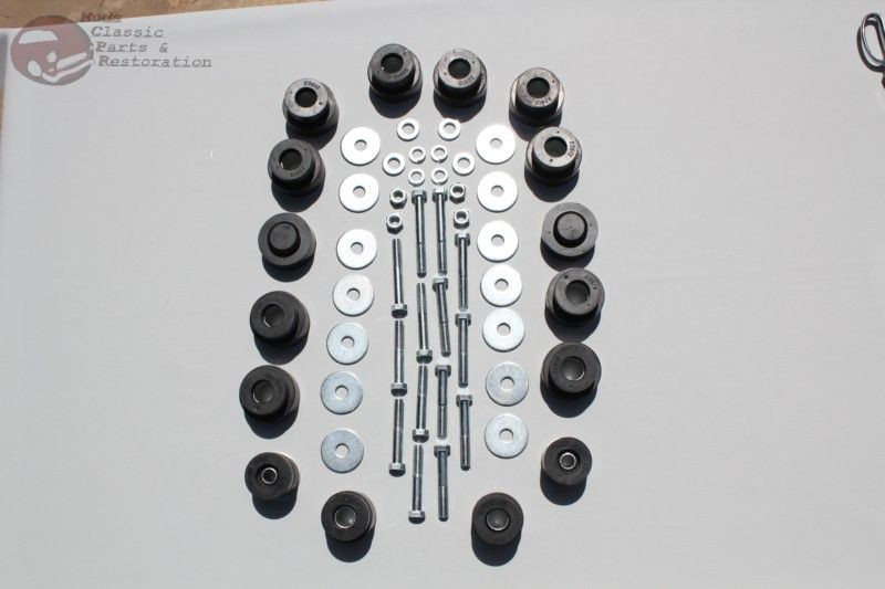 1983 Chevrolet Monte Carlo | Classic Cars & Muscle Cars For Sale In - Foto 7