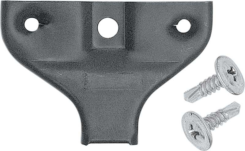 Tampa Porta Malas Bel Air Impala 4 Portas E Conversível Original Usada - Foto 7