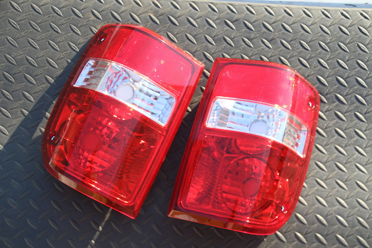 2001 02 03 04 05 06 07 08 09 2011 Ford and 50 similar items 2001 02 03 04 05 06 07 08 09 2011 Ford and 50 similar items