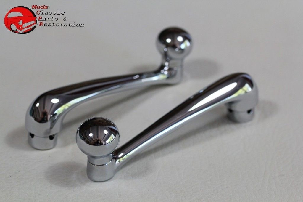 Buy 1932/34 Pick-up Window Crank Handle. online. - for your