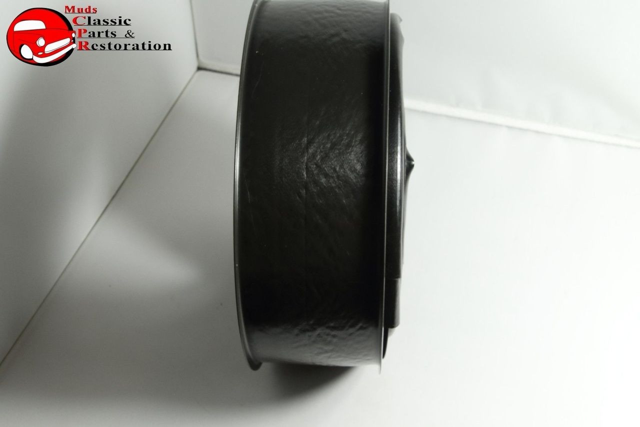 1967 1968 1969 Chevy Camaro Pontiac Firebird 5 Leaf Spring Liner Kit