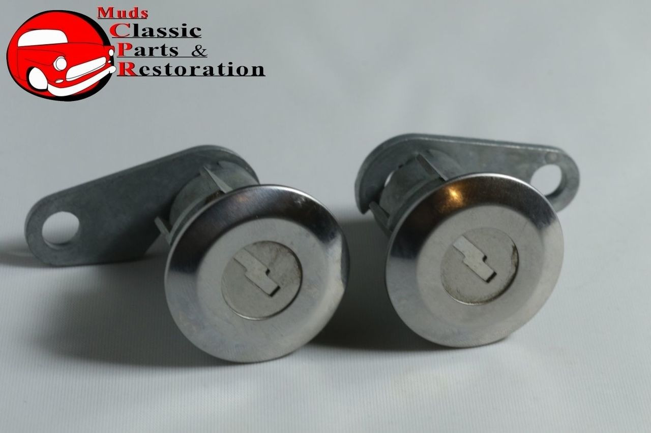 Interruttore Luce Avvertimento Pericolo Per Ford Transit Personalizzato - Foto 6