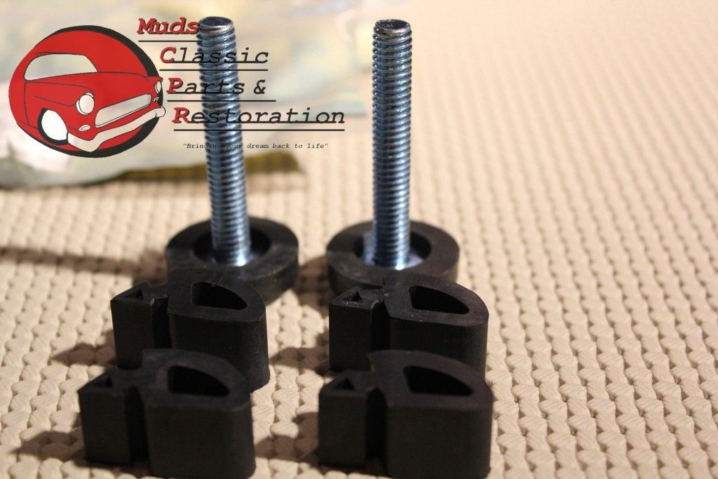 Sell 47 48 49 50 51 52 53 54 55 CHEVY GM GMC PICKUP TRUCK TOP DOME MAP COURTESY LIGHT In Albert - Foto 13