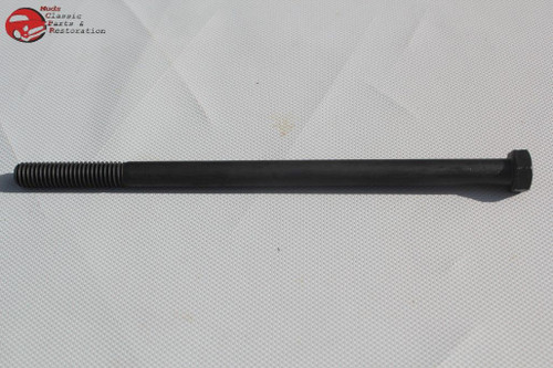 Chevy Front Rear Sway Bar End Link Kit Rubber Bushings Bolt Nut Washers Spacer