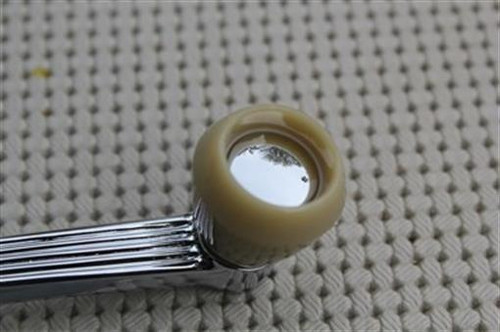 Chevy Gm Oldsmobile Pontiac Window Crank 49 50 51 52 53 54 55 56 57 58 59 60