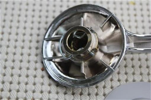 Chevy Gm Oldsmobile Pontiac Window Crank 49 50 51 52 53 54 55 56 57 58 59 60