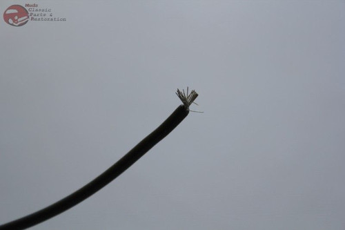 Custom Car Chevy Pickup Truck Chrome Outside Mini Marker Lights Amber Hot Rod Custom Car Chevy Pickup Truck Chrome Outside Mini Marker Lights Amber Hot Rod