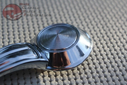 Inside Door Quarter Rear Window Regulator Cranks Kit Set Washer Plates Springs