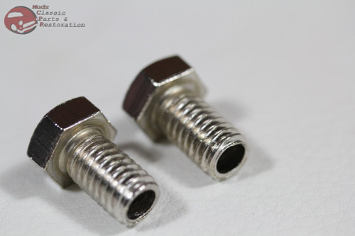 Medium Led Rectangle Rod Lights Stop Turn Signal Tail Lamp Hot Rat Rod Truck Rv Medium Led Rectangle Rod Lights Stop Turn Signal Tail Lamp Hot Rat Rod Truck Rv