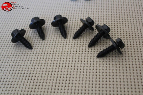 Multi Leaf Spring Kit Set Eye U T Bolts Brackets Pads J Clips Nuts Camaro Nova