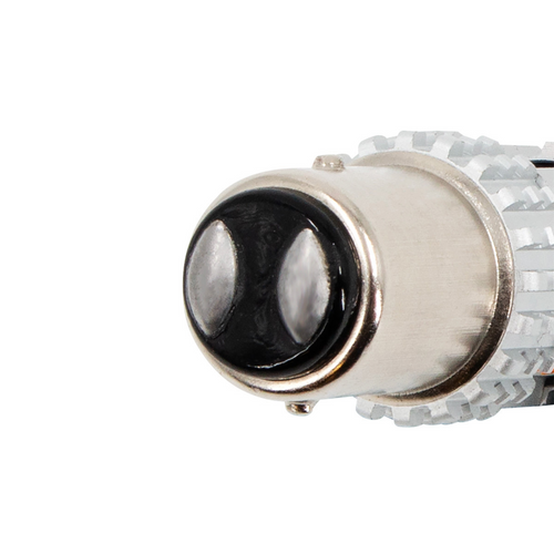 Eight Set of White LED 1157 & 1156 Tail Light Park Light Turn Signal Light Bulbs