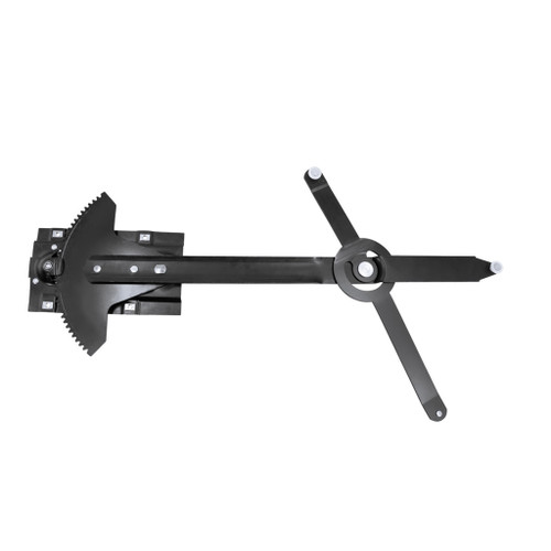 1967 1968 1969 1970 1971 Chevy Chevrolet Truck C10 C20 Window Regulator - L/H 1967 1968 1969 1970 1971 Chevy Chevrolet Truck C10 C20 Window Regulator - L/H