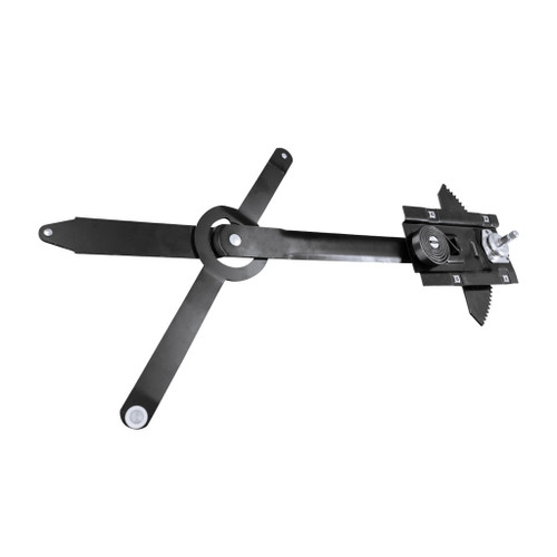 1967 1968 1969 1970 1971 Chevy Chevrolet Truck C10 C20 Window Regulator - L/H 1967 1968 1969 1970 1971 Chevy Chevrolet Truck C10 C20 Window Regulator - L/H