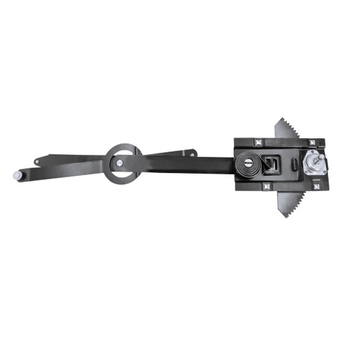 1967 1968 1969 1970 1971 Chevy Chevrolet Truck C10 C20 Window Regulator - L/H 1967 1968 1969 1970 1971 Chevy Chevrolet Truck C10 C20 Window Regulator - L/H