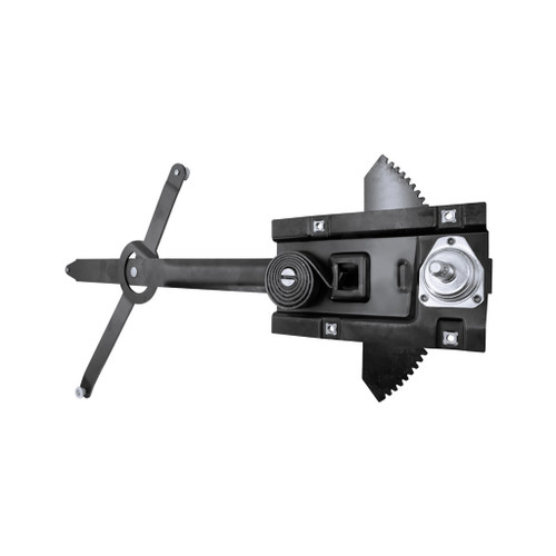 1967 1968 1969 1970 1971 Chevy Chevrolet Truck C10 C20 Window Regulator - L/H 1967 1968 1969 1970 1971 Chevy Chevrolet Truck C10 C20 Window Regulator - L/H