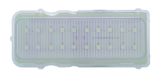 Back-Up Light 1968 (20 Led)