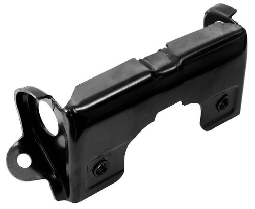 Bumper Bracket Rear Center 67-68