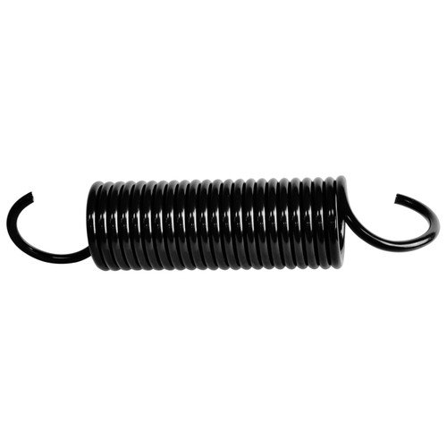 Hood Hinge Spring 5 X 1.75 Coils