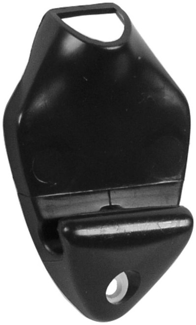 Mirror Bracket Boot 67 Coupe