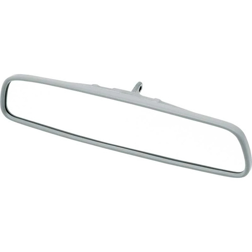 1969 Chevrolet Camaro 1966-68 Impala Belair Day Night 10" Rear View Mirror