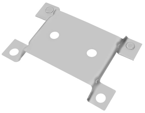 Pump Mounting Bracket 1965-68