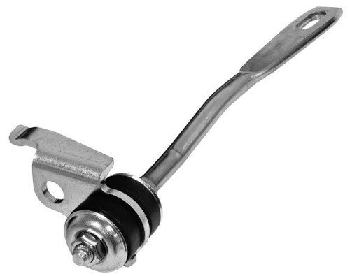 Shifter Mount Arm W/Bushings 68-72