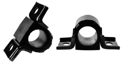 Sway Bar Bushing/Bracket Set 1.25