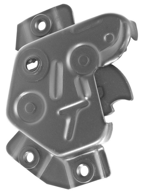 Trunk Latch 70-81 Camaro,71-74 Nova