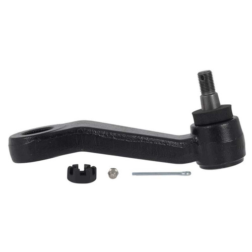 1967 1968 1969 Chevrolet Camaro Pontiac Firebird Pitman Arm With Manual Steering