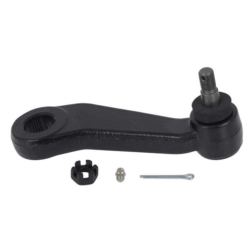 1967 1968 1969 Chevrolet Camaro Pontiac Firebird Pitman Arm With Manual Steering